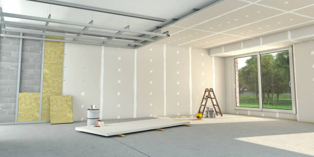 Grapeland, TX Insulation Contractor Pros